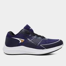Tênis Tryon Atlanta Masculino Tênis Tryon Atlanta Masculino