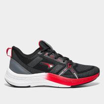 Tênis Tryon Blumen Masculino Tênis Tryon Blumen Masculino