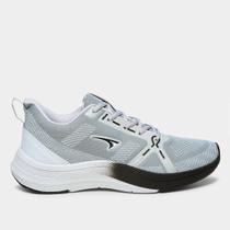 Tênis Tryon Blumen Masculino