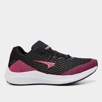 Tênis Tryon Denver Feminino Tênis Tryon Denver Feminino