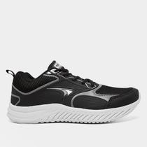 Tênis Tryon Friburg Feminino Tênis Tryon Friburg Feminino
