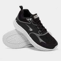 Tênis Tryon Friburg Feminino Tênis Tryon Friburg Feminino
