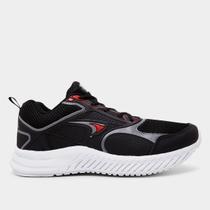 Tênis Tryon Friburg Masculino Tênis Tryon Friburg Masculino