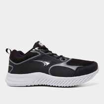 Tênis Tryon Friburg Masculino