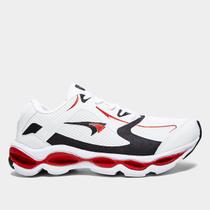 Tênis Tryon Impacto Masculino Tênis Tryon Impacto Masculino