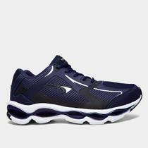 Tênis Tryon Impacto Masculino Tênis Tryon Impacto Masculino
