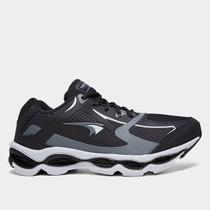 Tênis Tryon Impacto Masculino Tênis Tryon Impacto Masculino