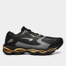 Tênis Tryon Impacto Masculino Tênis Tryon Impacto Masculino