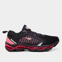 Tênis Tryon Malta Feminino Tênis Tryon Malta Feminino