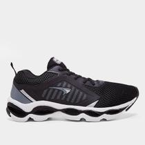 Tênis Tryon Malta Unissex