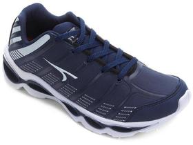 netshoes tenis masculino nike em Promoção no Magazine Luiza