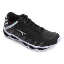 tenis masculino em Promoção no Magazine Luiza