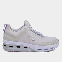 Tênis Tryon Trimax Feminino Tênis Tryon Trimax Feminino