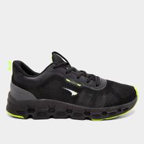 Tênis Tryon Visitech Masculino Tênis Tryon Visitech Masculino