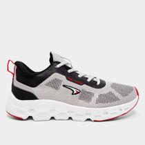 Tênis Tryon Visitech Masculino Tênis Tryon Visitech Masculino