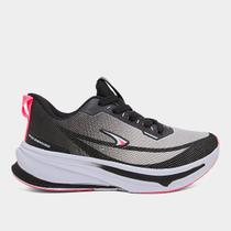 Tênis Tryon Vyron Feminino Tênis Tryon Vyron Feminino