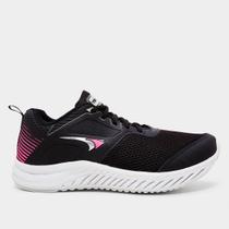 Tênis Tryon Zermat Feminino Tênis Tryon Zermat Feminino