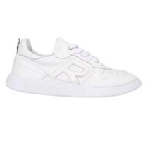 Tenis Type R Classic Reserva Tenis Type R Classic Reserva