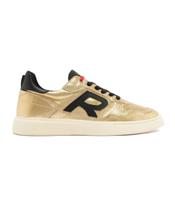 Tênis Type R Metalik Reserva Go Tênis Type R Metalik Reserva Go