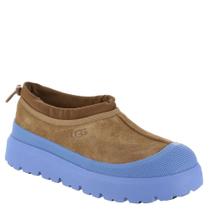 Tênis UGG masculino Tasman Weather Hybrid à prova d'água tamanho 10