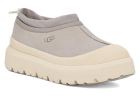 Tênis UGG masculino Tasman Weather Hybrid à prova d'água tamanho 7