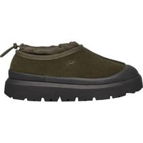 Tênis UGG Tasman Weather Hybrid Masculino - À Prova D'Água - Tamanho 9 US