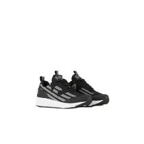 Tênis Ultimate Kombat - X8X033 XCC52 Tênis Ultimate Kombat - X8X033 XCC52
