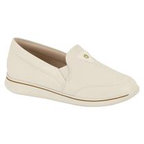 Tenis Ultra Conforto Modare Calce Fácil 7358.228 Feminino Tenis Ultra Conforto Modare Calce Fácil 7358.228 Feminino