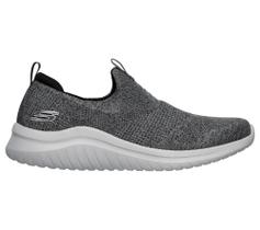 Tênis Ultra Flex 2.0 Mirkon Skechers 232106 Masculino Tênis Ultra Flex 2.0 Mirkon Skechers 232106 Masculino
