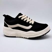 Tênis Ultrarange Jet Crazy Casual Confortável P340