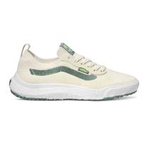 Tênis Ultrarange VR3 Marshmallow