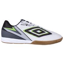 Tênis Umbro de Futsal Sala V Premier Masculino