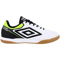 Tênis Umbro Futsal Adamant Master Class Club Masculino