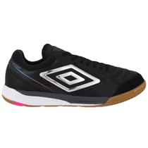 Tênis Umbro Futsal Adamant Master Class Club Pro Bump Masculino Tênis Umbro Futsal Adamant Master Class Club Pro Bump Masculino