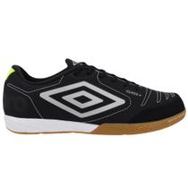 Tênis Umbro Futsal Class+ Masculino Tênis Umbro Futsal Class+ Masculino