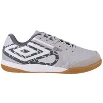 Tênis Umbro Futsal Pro 5 Bump Club 2024 Masculino