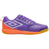 Tênis Umbro Futsal Pro 5 Bump DLM Tênis Umbro Futsal Pro 5 Bump DLM
