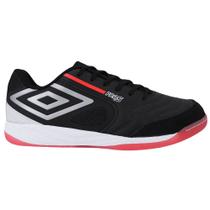 Tênis Umbro Futsal Pro 5 Bump Masculino