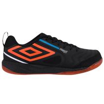 Tênis Umbro Futsal Pro 5 Bump Masculino Tênis Umbro Futsal Pro 5 Bump Masculino