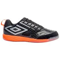 Tênis Umbro Futsal Pro 5 Bump Masculino