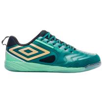 Tênis Umbro Futsal Pro 5 Bump Masculino