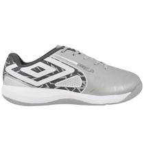 Tênis Umbro Futsal Pro 5 Infantil