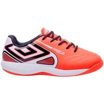 Tênis Umbro Futsal Pro 5 Infantil