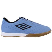 Tênis Umbro Futsal Tocco III Club Masculino