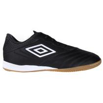 Tênis Umbro Futsal Tocco III Premier Masculino