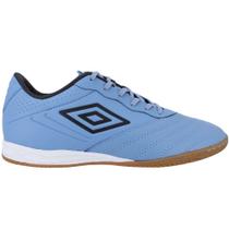 Tênis Umbro Futsal Tocco III Premier Masculino Tênis Umbro Futsal Tocco III Premier Masculino