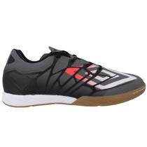 Tênis Umbro Futsal Velocita Alchemist Club Masculino