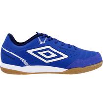 Tênis Umbro Futsal X Comfort Masculino