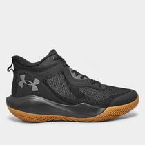 Tênis Under Armour Bankshot Masculino