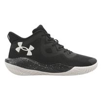 Tênis Under Armour Bankshot SE Masculino